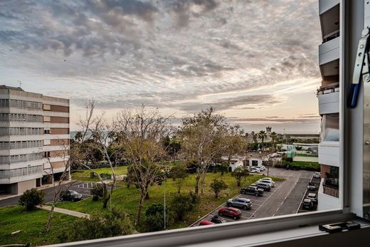 Apartament w Oeiras, Distrito de Lisboa