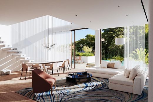 Cascais, Distrito de Lisboaの一戸建て住宅