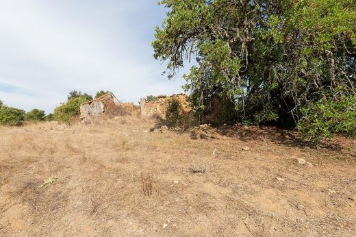 Terreno a Santiago do Cacém, Distrito de Setúbal
