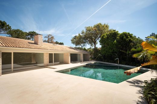 Casa Unifamiliare a Cascais, Lisbona