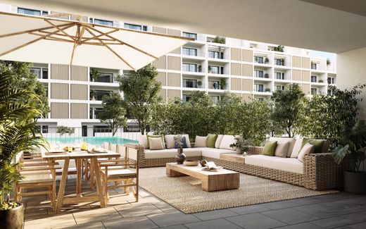 아파트 / Loures, Distrito de Lisboa