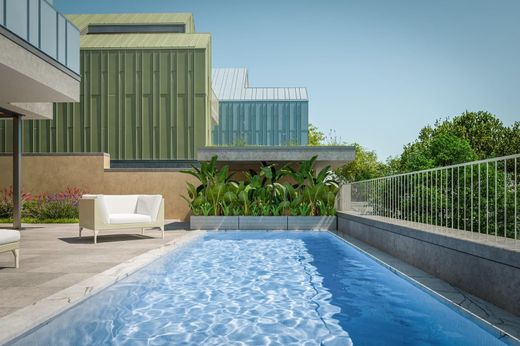 Detached House in Cascais, Lisbon