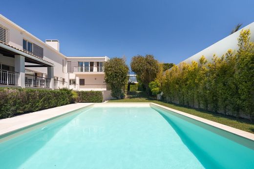 Μονοκατοικία σε Κασκάις, Cascais