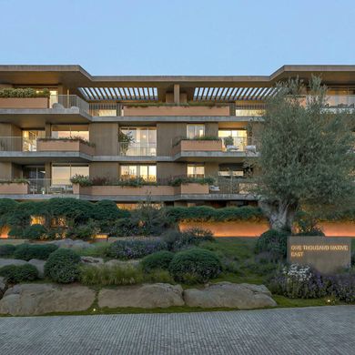 Appartement à Sintra, Lisbonne