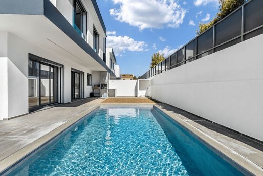 Casa de luxo - Sintra, Lisboa