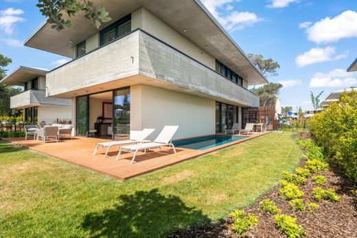 Detached House in Cascais, Lisbon
