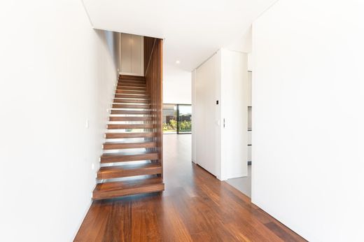 豪宅  Cascais, Distrito de Lisboa