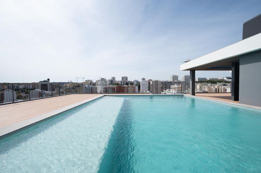 Квартира, Oeiras, Distrito de Lisboa