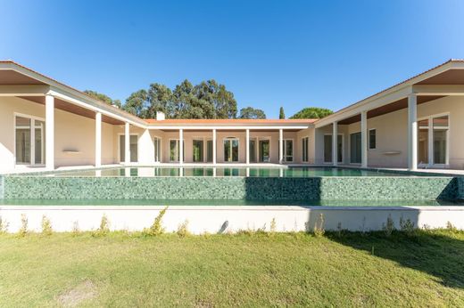 Detached House in Cascais, Lisbon