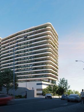 Piso / Apartamento en Oeiras, Lisboa