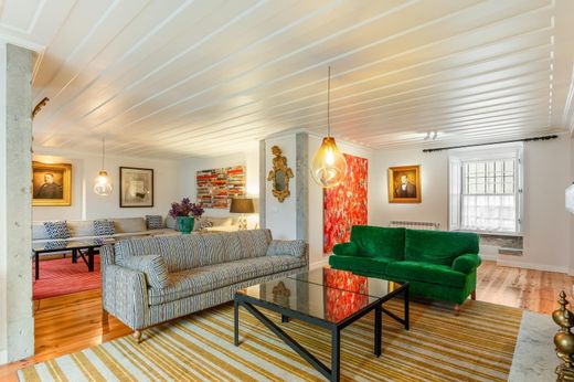 Casa en Cascais, Lisboa