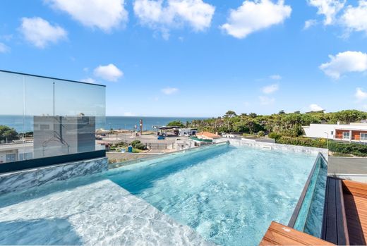 Luxury home in Cascais, Lisbon