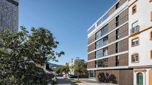 Квартира, Эстепона, Provincia de Málaga