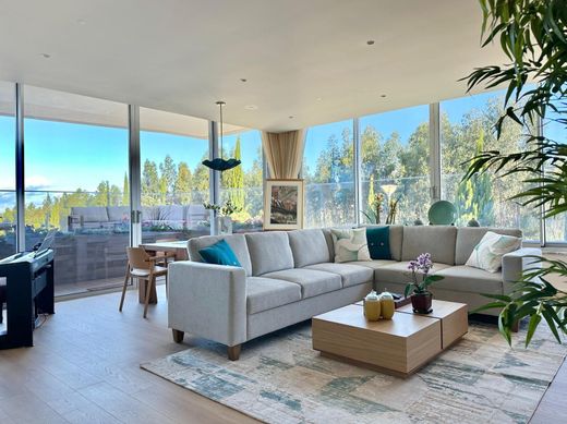 Piso / Apartamento en Sintra, Lisboa