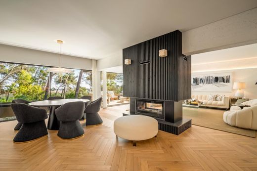 Casa Unifamiliare a Cascais, Lisbona