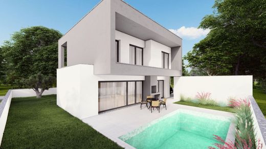 Detached House in Almada, Distrito de Setúbal