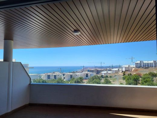 Appartement in Fuengirola, Provincia de Málaga