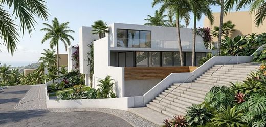 Участок, Oeiras, Distrito de Lisboa