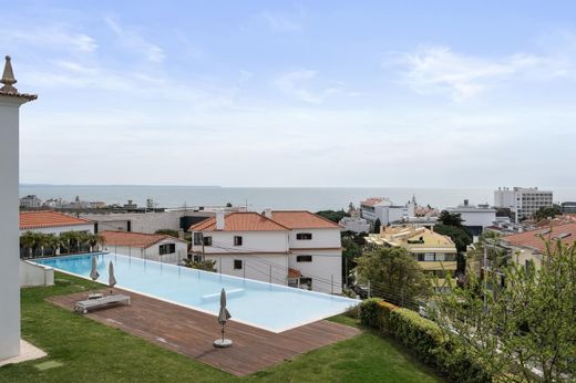 Apartamento - Cascais, Lisboa