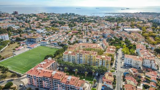 Apartamento - Cascais, Lisboa