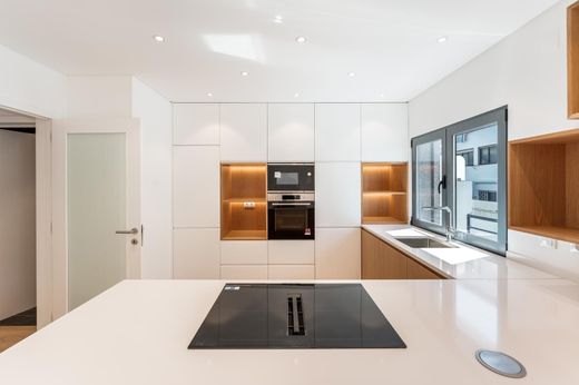 Cascais, Distrito de Lisboaの一戸建て住宅