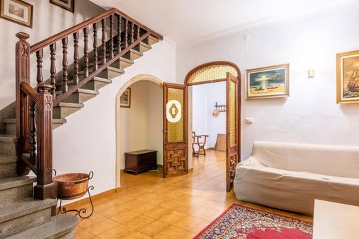 호화 저택 / Pollença, Illes Balears