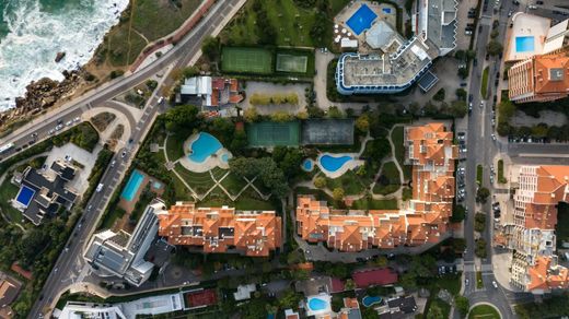 Cascais, Distrito de Lisboaのアパートメント