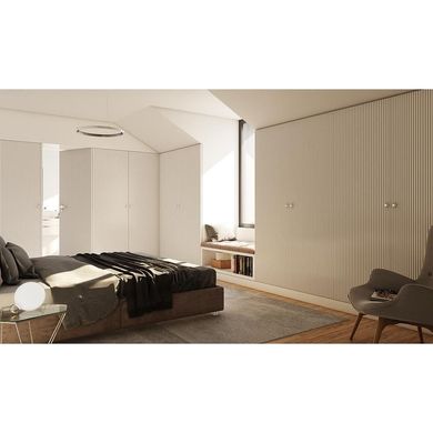 ‏דירה ב  ליסבון, Lisbon