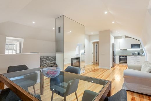 Apartment in Cascais, Lisbon