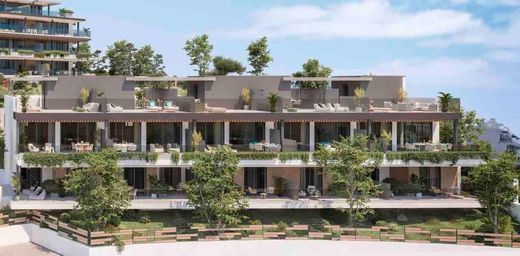 Элитный дом, Эстепона, Provincia de Málaga