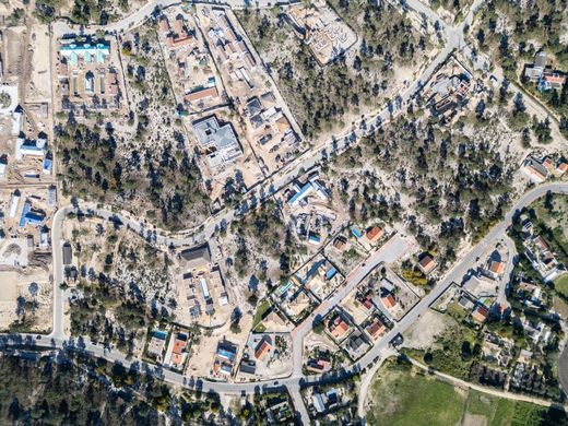 Terreno a Grândola, Distrito de Setúbal