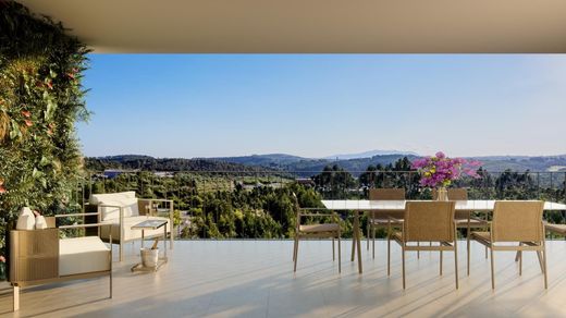 Apartament w Sintra, Distrito de Lisboa