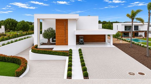 Detached House in Sesimbra, Distrito de Setúbal