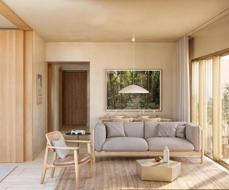 Apartment in Alcácer do Sal, Distrito de Setúbal