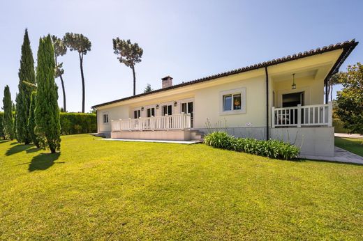 Detached House in Almada, Distrito de Setúbal