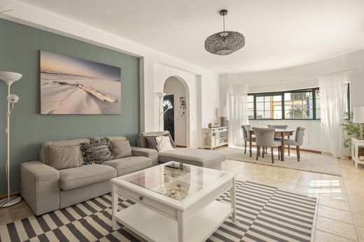 Casa Unifamiliare a Alcácer do Sal, Distrito de Setúbal