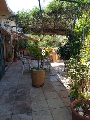 Land in Calvià, Province of Balearic Islands