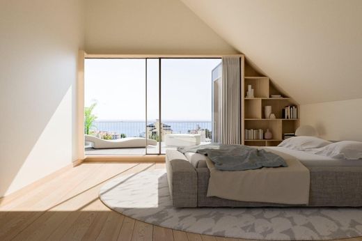 Cascais, Distrito de Lisboaの一戸建て住宅