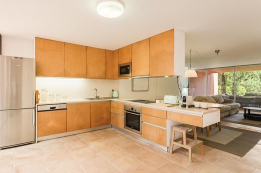 Luxury home in Óbidos, Distrito de Leiria