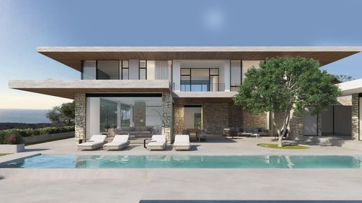 Terreno - Cascais, Lisboa