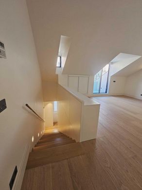 Apartment in Lisbon