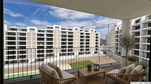 Apartamento - Loures, Lisboa