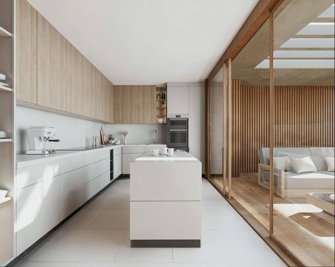 Piso / Apartamento en Sintra, Lisboa