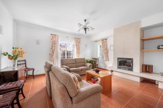 独立式房屋  Almada, Distrito de Setúbal