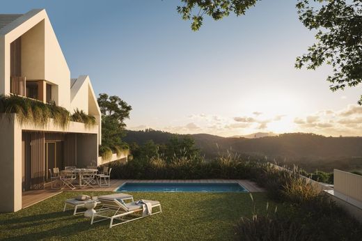 ‏בית חד-משפחתי ב  Sintra, Distrito de Lisboa