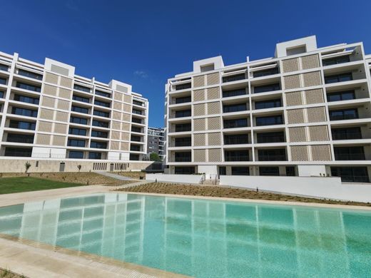 Apartment in Loures, Lisbon