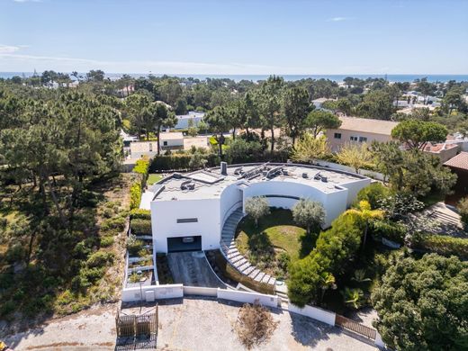 Maison individuelle à Grândola, Distrito de Setúbal