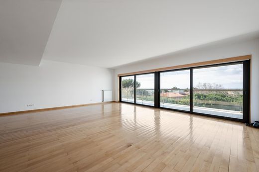 Apartment in Cascais, Lisbon