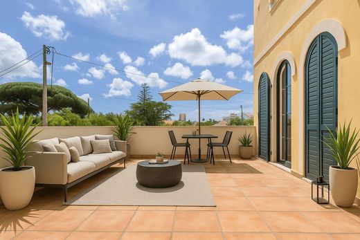 Appartement in Cascais, Distrito de Lisboa