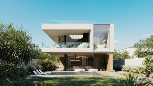 Casa en Alcochete, Setúbal